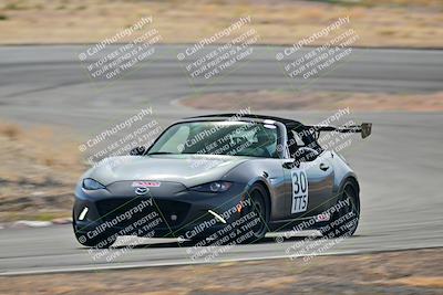 media/Mar-15-2025-Nasa (Sat) [[b78189b945]]/Time Trial/Session 2/